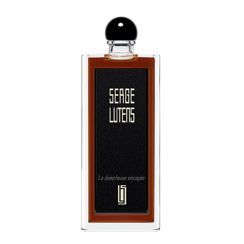 SERGE LUTENS Die Dompteuse im Käfig - Eau de Parfum SERGE LUTENS Die Dompteuse im Käfig - Eau de Parfum